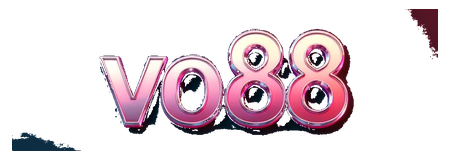 vo88 logo