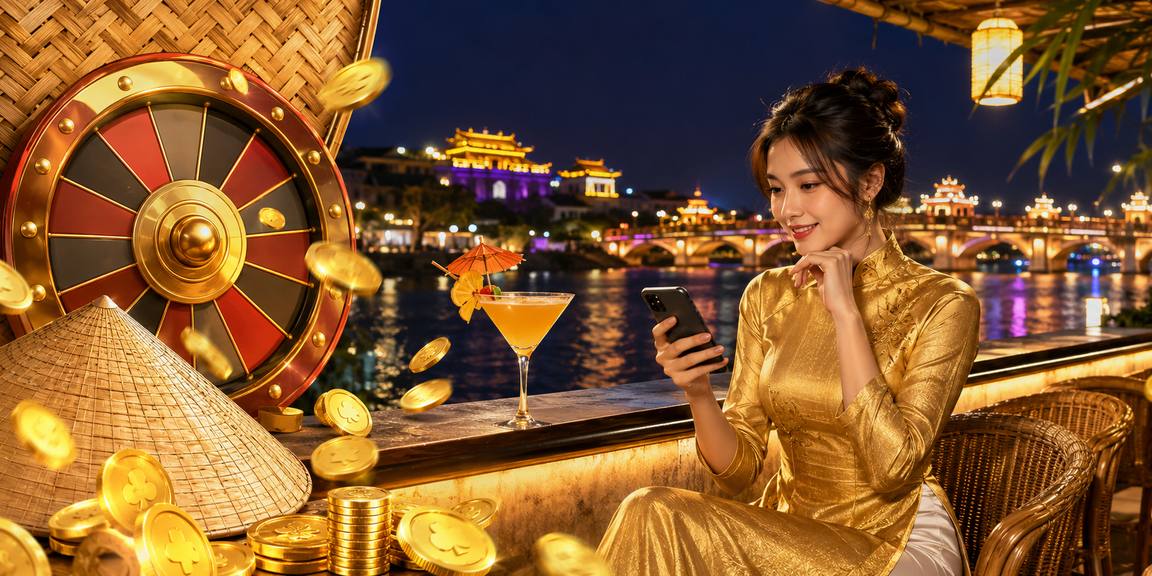 vo88 Điều khoản sử dụng vo88 – quy tắc và cam kết của chúng tôi