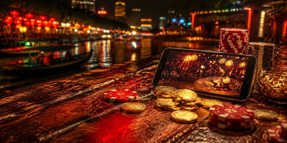 vo88 Hàng nghìn slot từ các studio hàng đầu đang chờ bạn khám phá